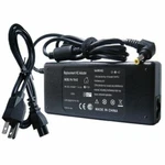 For Asus N53SV N53JQ N53SM N53JF N53SN N55SL N55SF Laptop 90W Charger Ac Adapter. Fixed Price $19.99.