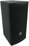 Jbl AC16 6" 640W Black Wall Mount Commercial Speaker For Church/club/auditorium. Fixed Price $1200.00.