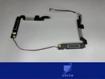 Asus Zenbook Flip 13 UX371EA Internal Speakers 04072-03740200. Fixed Price $27.03.