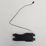 Genuine Clevo Sager NP9150 P150EM Laptop Combine Woofer 6-23-5P15E-0W1. Fixed Price $35.85.