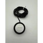 Bose Companion 3 Series Ii Pod Volume Controller Wired Remote 9-PIN. Fixed Price $32.95.