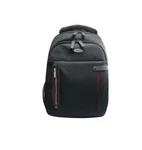 Eco Style Tech Pro Black Laptop Backpack Up 16.5 Nwot. Fixed Price $40.50.