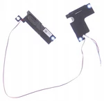 Lenovo Speakers Ideapad V340-17IWL PK23000REY0. Fixed Price $11.20.