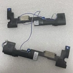 Compatible With Dell Speakers Kits & I7640-7366BLU-PUS 0MG3JM. Fixed Price $19.99.