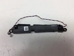 Genuine Dell Xps 9530 15.6" Laptop Speaker Left And Right 0MJTKF. Fixed Price $13.49.