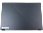 Asus Rog Flow X16 GV601RM GV601RE GV601RW Lcd Back Cover Assembly 13NR0AP1AM0201. Fixed Price $32.39.
