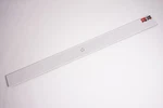 M84846-001 Hp Strip Cover 27-CB0244. Fixed Price $21.99.