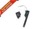 Acer Aspire 7551G 7552G Speaker Set 23.PT401.001 23.40759.002. Fixed Price $19.99.