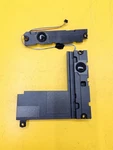 All-in-one Pc Internal Speaker Left+ Right Set Dell Inspiron 20 3043. Fixed Price $16.54.