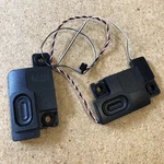 Acer Swift SF314-51 Travelmate TMX349-M Left Right Speakers Genuine. Fixed Price $16.48.