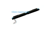 PK23000R9V0 Oem Lenovo Speaker Kit Thinkpad T490 20N3-S6GP00 (A)(CF13). Fixed Price $11.36.