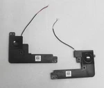 M79318-001 Hp Speaker Kit L & 14-ED0123WM "grade A". Fixed Price $12.93.