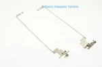 90202136 AM0SY000200 AM0SY000100 Oem Lenovo Lcd Hinge Kit Ideapad P500 (AB63). Fixed Price $12.05.