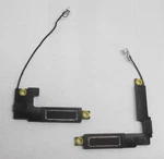 N60152-001 Hp Speaker Set Left & Right 14-EY0095CL "grade A". Fixed Price $23.00.
