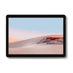Microsoft Surface Go 10.5" 256GB Fully , Platinum. Fixed Price $209.00.
