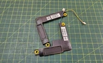 Hp Envy X360 16-AD Series Laptop Internal Speaker Set Left Right N86644-001. Fixed Price $17.99.