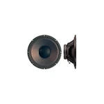 Eminence Legend 1058 Speaker - 75 W Rms 100 To 6 Khz Ohm 10.11. Fixed Price $109.99.