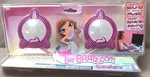 Be-bratz.com Speakers By Mga Entertainment Brand New Sealed. Fixed Price $10.99.