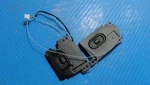 Lenovo Thinkpad 14 X1 Yoga Gen Left Right Speakers Set 01AY959 023.400R.0001. Fixed Price $10.99.
