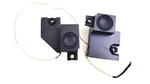 Dell Inspiron 23.8" 3475 Desktop Speaker Set Left & Right 02RKRG. Fixed Price $8.28.