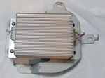 2020-2022 Lincoln Corsair Audio Sound System Amplifier/amp Module Unit Oem. Fixed Price $89.88.