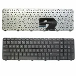 New Laptop Keyboard For Hp Pavilion DV7-6000 DV7-6B00 DV7-6C00 DV7T-6000. Fixed Price $19.99.
