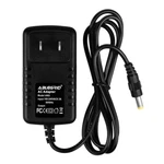 Dc Adapter Charger For Blackweb BWA15AV159 8WA15AV159 Wireless Speaker System. Fixed Price $8.29.