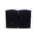Set Of Mini Speakers For Pc/laptop NEO2003B -5VDC Usb DRIVER/2.5W. Fixed Price $19.99.