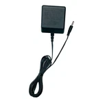 Genuine Harman/kardon Ac Adapter 15V 1100MA For Multimedia Speaker System 01D430. Fixed Price $15.24.