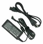 Genuine Liteon Adapter For Acer Aspire Series Laptop E5-573G E5-573T. Fixed Price $20.03.