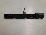 Genuine Ibm Thinkpad R31 R32 Internal Audio Sound Speakers 08K4618 60.42T11.001. Fixed Price $18.53.