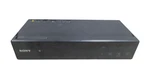 Sony SRS-X7 Portable Wireless Bluetooth Speaker Free Shipping.. Fixed Price $59.99.