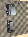 Hp Spectre 13T-4100 Left & Right Speakers Tested Good. Fixed Price $29.99.