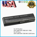 MO09 MO06 Battery For Hp Envy DV4-5000 DV6-7000 DV7-7000 HSTNN-LB3N 671731-001. Fixed Price $16.99.