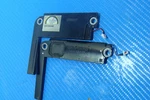 Samsung Ativ NP940X3G-K06US 13.3" Genuine Left & Right Speaker Set BA96-06410D. Fixed Price $9.99.