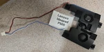 90202323 Lenovo Speaker Kit Left + Right Ideapad P500 Series "grade A". Fixed Price $9.99.