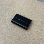 Elgato Game Capture High Definition Recorder - 10025010 Unit Only. Fixed Price $29.99.