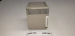 Philips Mms 102 Type 940481052001 P8 Compact Line 24VDC W/ Ic Memory Card Slot. Fixed Price $157.79.