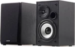 Edifier R980T 4" Active Bookshelf Speakers - 2.0 Computer Powered Stud. Fixed Price $154.98.