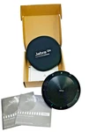 Jabra Uc Portable Usb And Bluetooth Speakerphone (7510-109). Fixed Price $57.99.