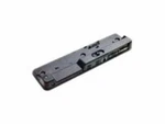 Fujitsu Port Repl. Fixed Price $170.00.