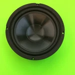 Sound Appeal SA-VF6.5S Speaker Assy Internal. Fixed Price $15.75.