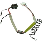 Dc Power Jack Harness For Toshiba Satellite U300-15I U305-S2806. Fixed Price $9.99.