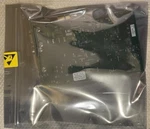 Digigram VX222E-LINEAR Pcm Sound Card Brand New. Fixed Price $334.99.