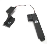 Asus A53E Laptop Replacement Left & Right Speakers Assembly. Fixed Price $7.22.