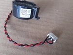 Dell Optiplex 980 Sff Desktop Internal Speaker 0H319R. Fixed Price $10.50.