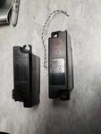 846241-001 35N91TP200 Hp Speaker Kit Desktop 20-C020 Free Ship. Fixed Price $15.00.