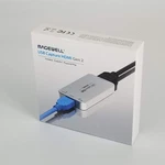 Magewell Usb Capture Hdmi GEN2 - 3.0 Video Dongle Model 32060. Fixed Price $191.99.