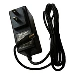 Ac Adapter For Craig CHT912 CHT921 Home Theater Soundbar Power Supply Dc Charger. Fixed Price $12.99.