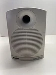Boston Acoustics Digital BA735 Subwoofer Only. Fixed Price $32.00.